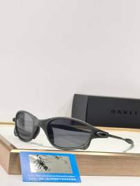 Picture of Oakley Sunglasses _SKUfw76406665fw